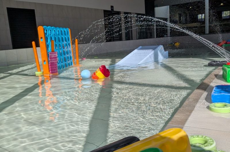 aygueblue-pataugeoire-landes-25