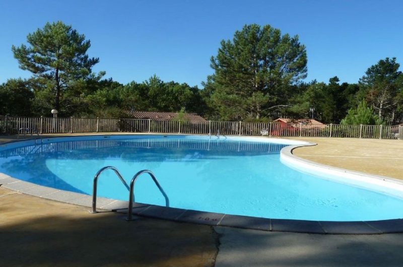 b4b19d4e-efb5-4658-9e15-8b6b8b4a0fcc.f10