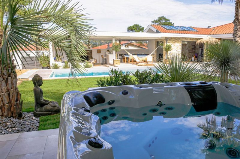 b60db46b-a68b-44ef-8ebf-931fd043d804.f10