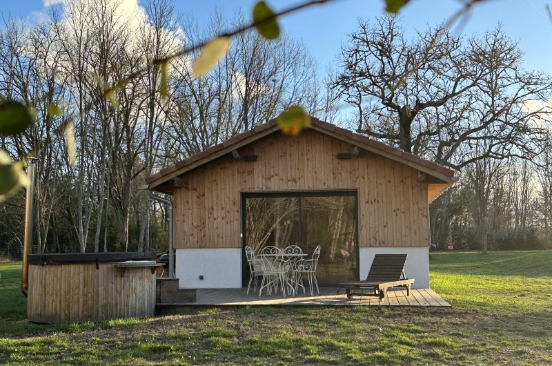 bain-nordique-gite-terrrapin-luxey