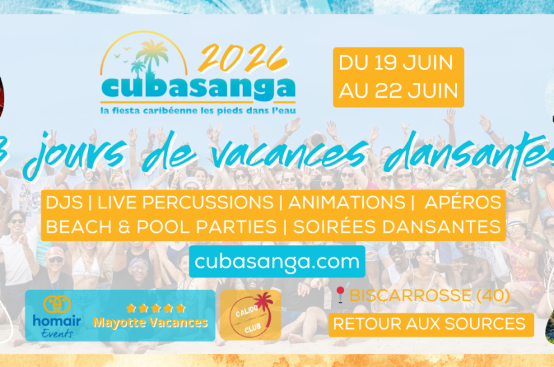 bandeau-page-facebook