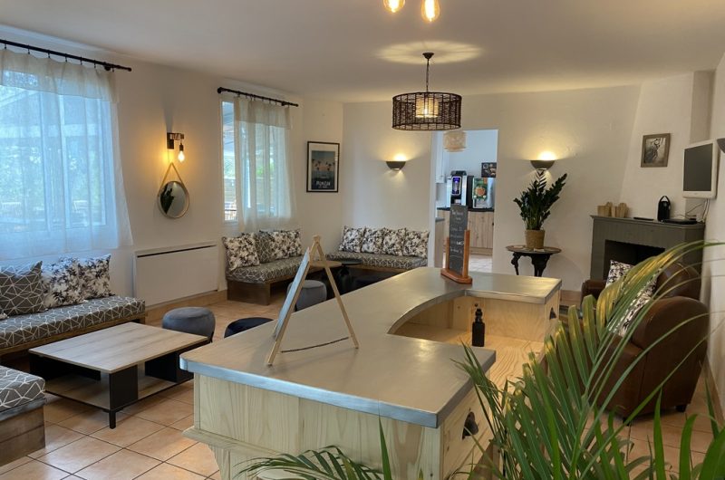 bar 1 (Copier) – Copie