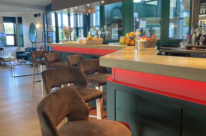 bar-restaurant-le-28eme-moliets