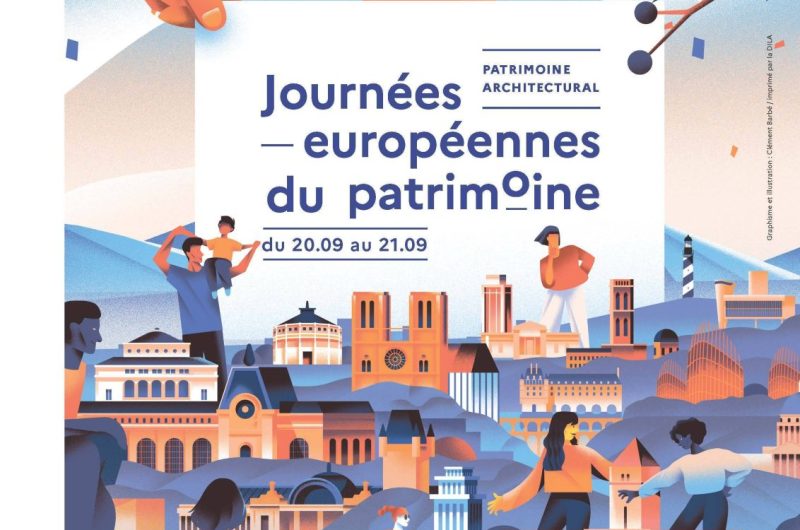 bbdffc101d05-Affiche-A4.pdf