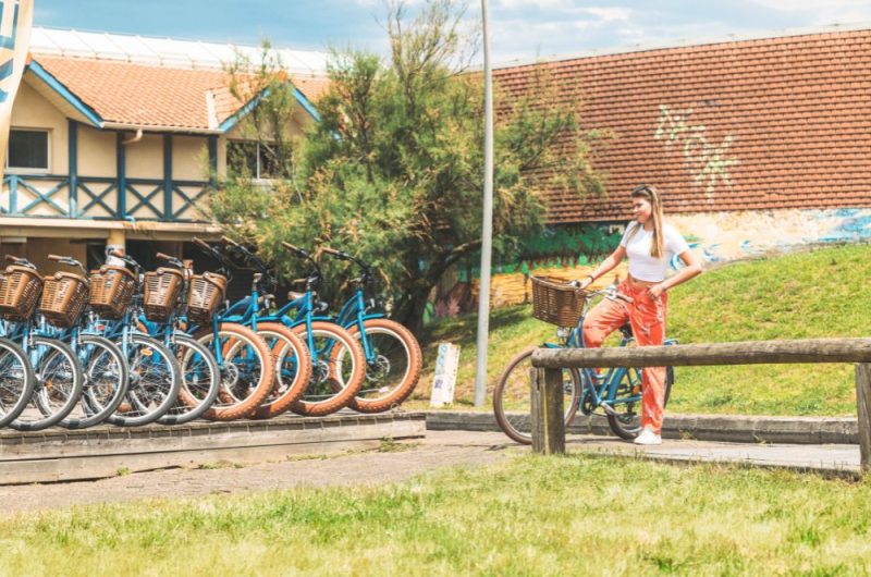 redim photo site et montages – 26