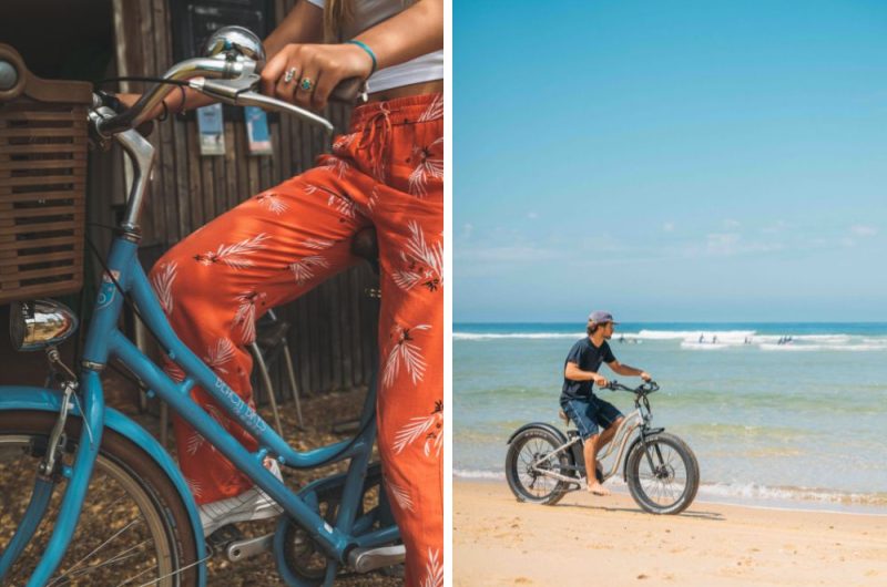 redim photo site et montages – 27