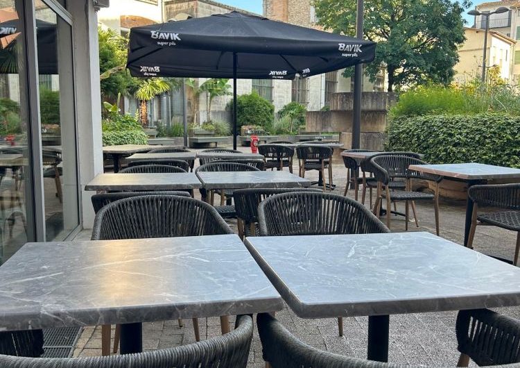 bef055a2-feb4-4c8d-93db-a1a1a3c84d82