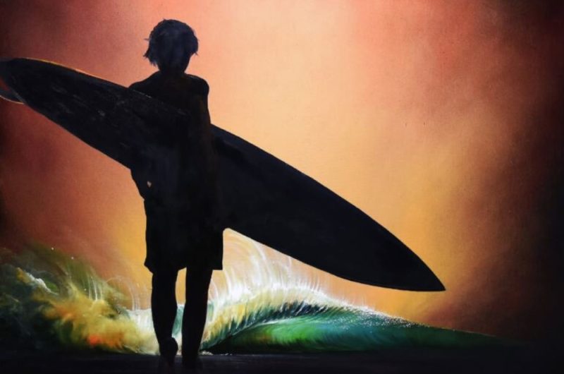 redim photo site et montages – 7