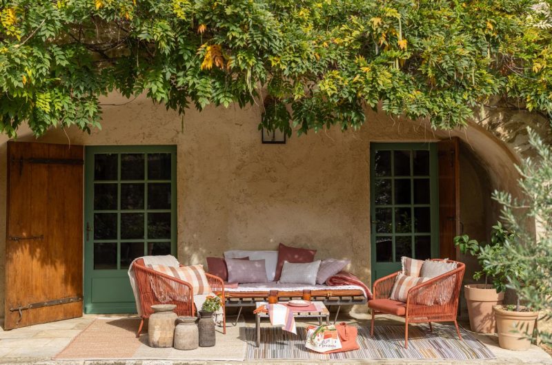 bf59d2d9f73d639e694b0518c23eb100