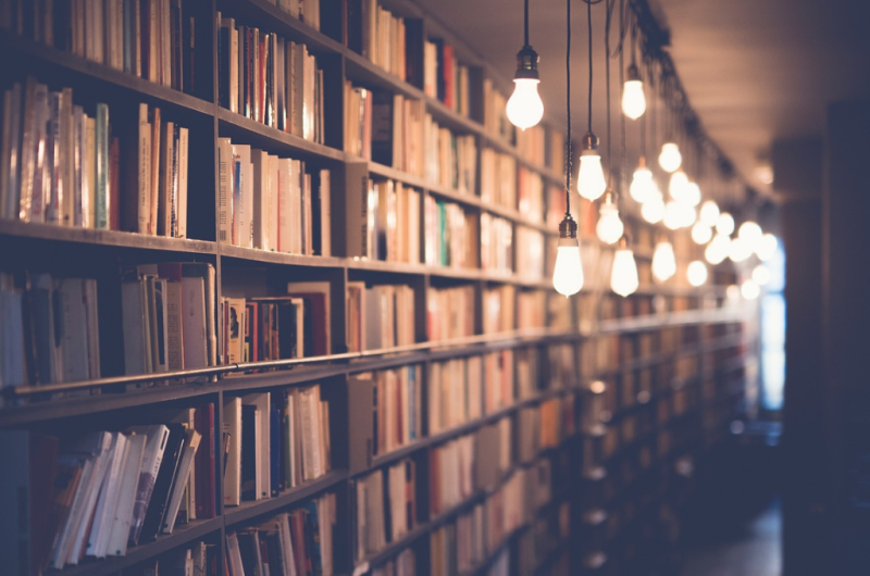 VISUELS Tourinsoft  – 8