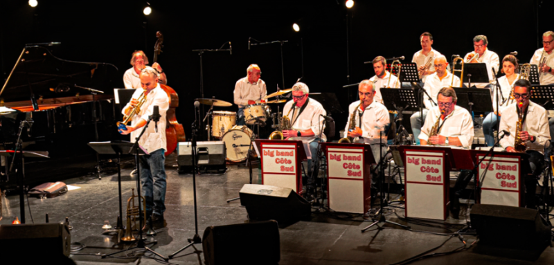 big-band-cote-sud-quincy-jones-swing-project