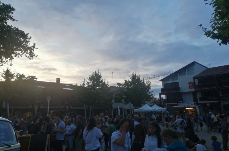 biscaperos-biscarrosse-soiree-bisc-apero-aperos