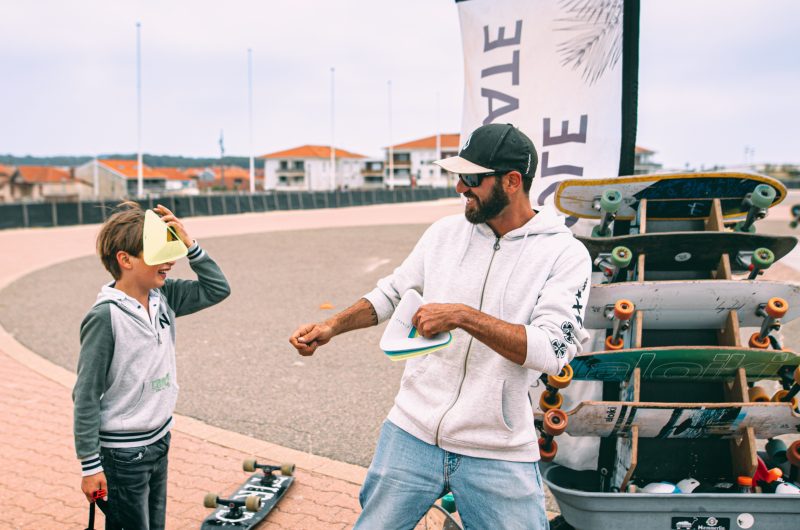 black-grip-skate-bisca