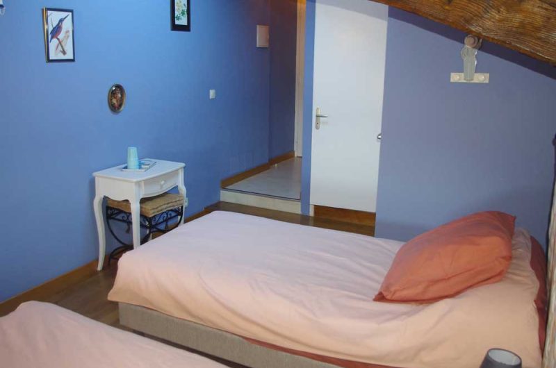 bleuet-2-lits-individuels-