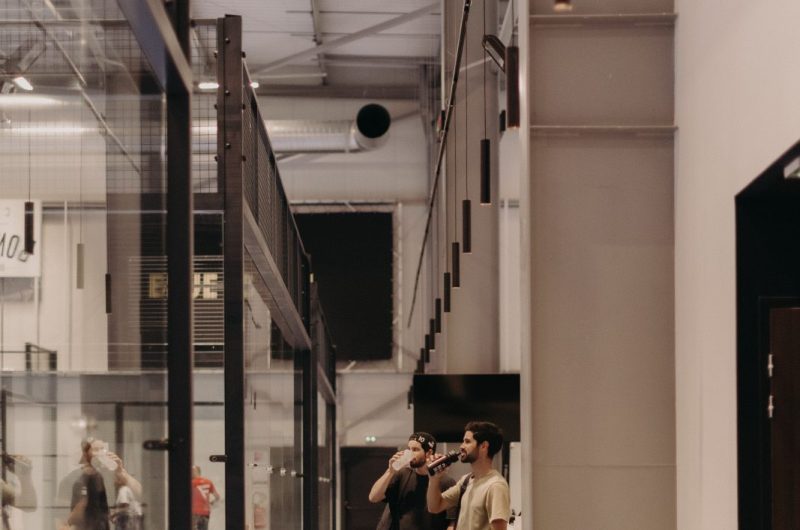 blue-padel-narrosse-landes-110 (1)