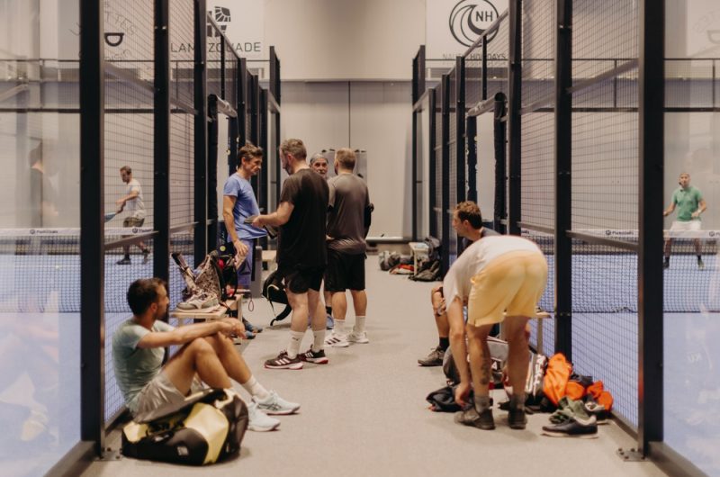 blue-padel-narrosse-landes-114