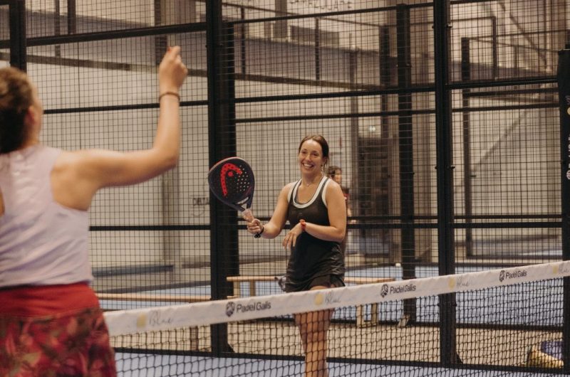 blue-padel-narrosse-landes-163 (2)