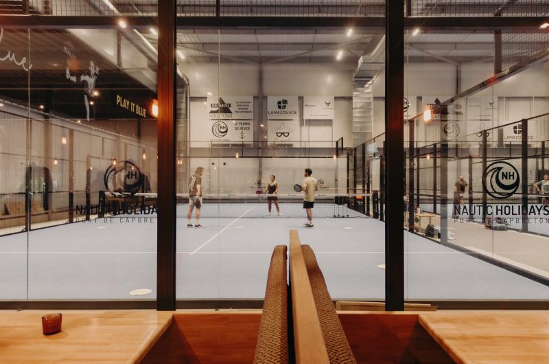 blue-padel-narrosse-landes-62 (5)