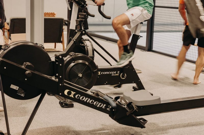 blue-padel-narrosse-landes-77