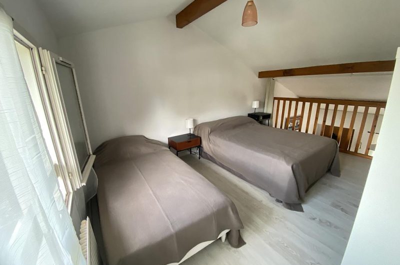 bnb_image_40
