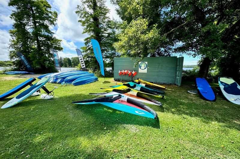 boardhead-wingfoil-school-soustons1