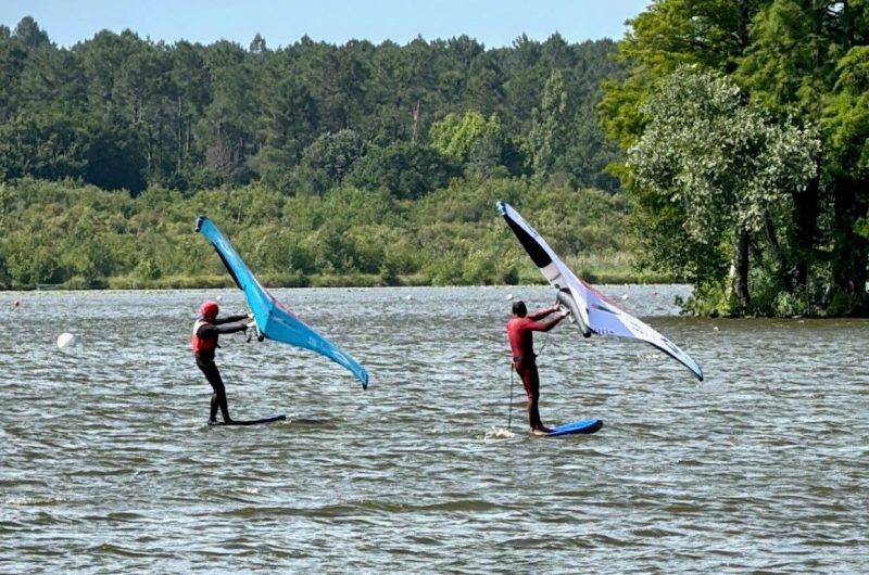 boardhead-wingfoil-school-soustons2