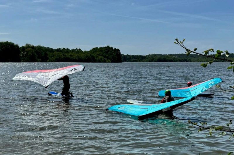 boardhead-wingfoil-school-soustons3