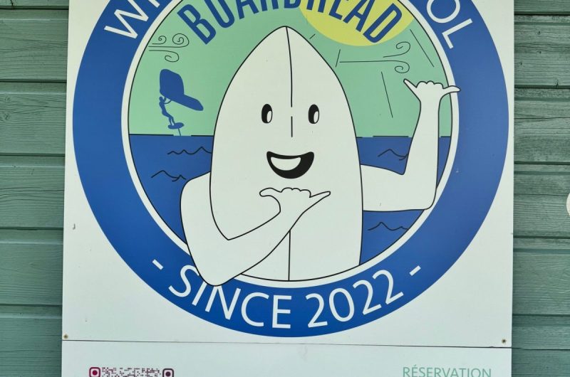 boardhead-wingfoil-school-soustons6