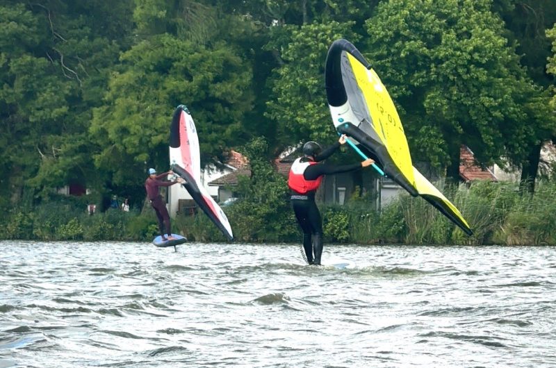 boardhead-wingfoil-school-soustons7