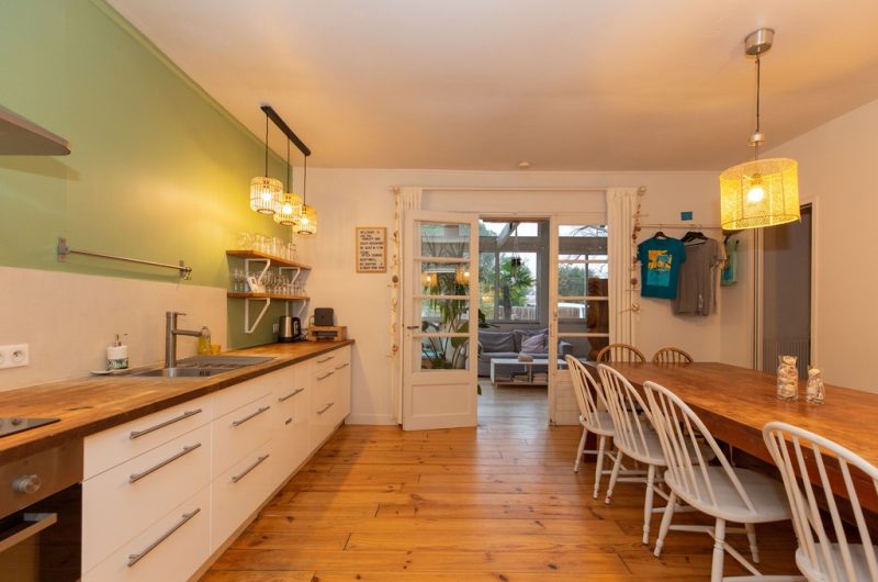 boardnbreakfast-cuisine-partagée-surfhouse