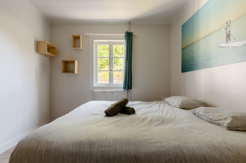 boardnbreakfast-surfhouse-landes-labenne-oceann