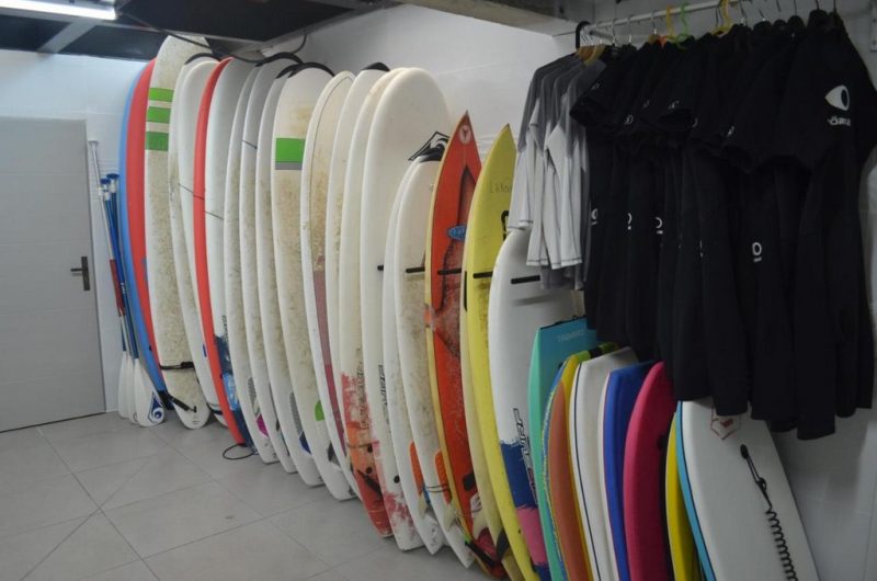 bodygopenthouse capbreton (4)