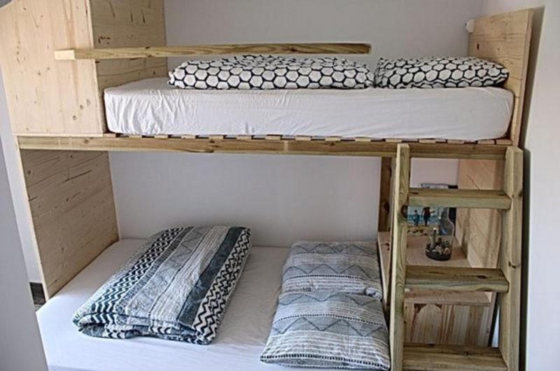 bodygopenthouse capbreton (5)