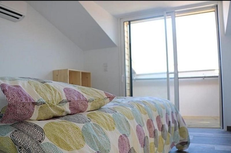 bodygopenthouse capbreton (7)