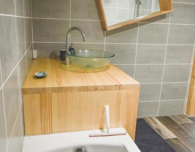 bodygopenthouse capbreton 2