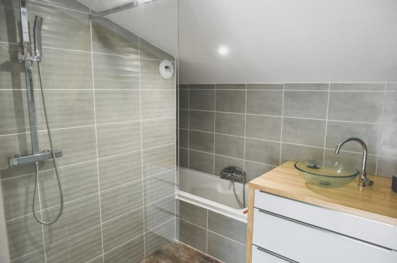 bodygopenthouse capbreton 3