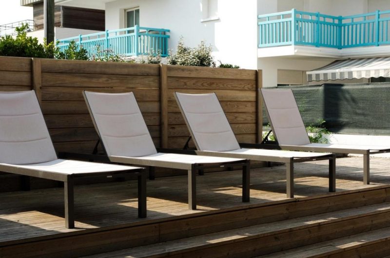 bodygopenthouse capbreton 40