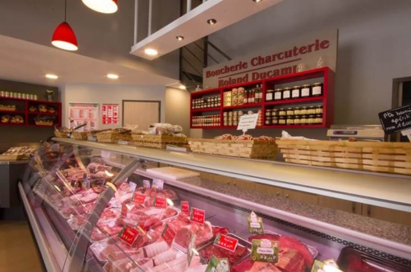 boucherie-de-labenne 3