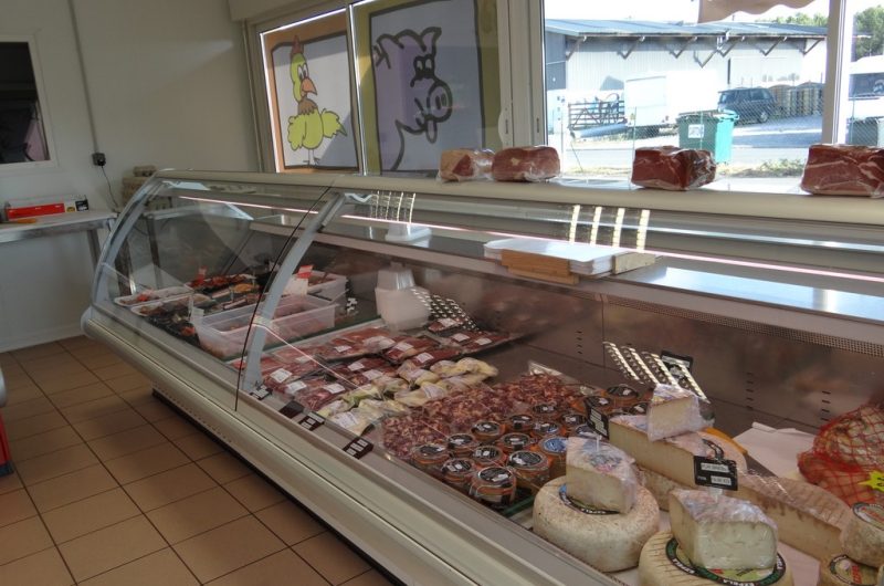 boucherie-des-lacs-messanges-2