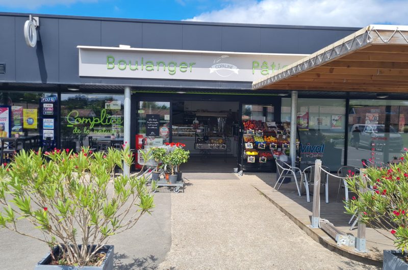 boulangerie-grange-a-pain