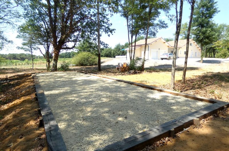 boulodrome-gite-maison-segues-campagne