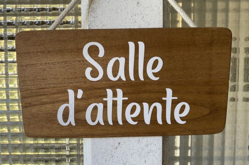 bourdois marine osteopathe messanges