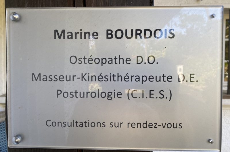 bourdois marine osteopathe messanges2