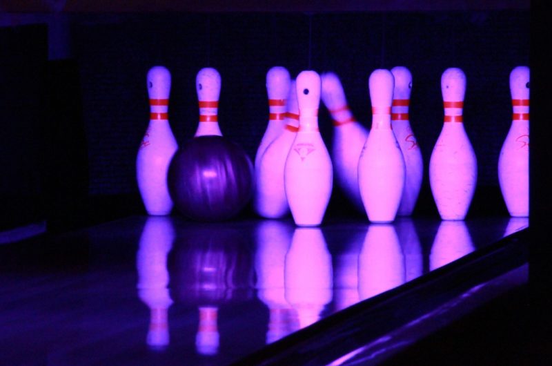 bowling capbreton (3)