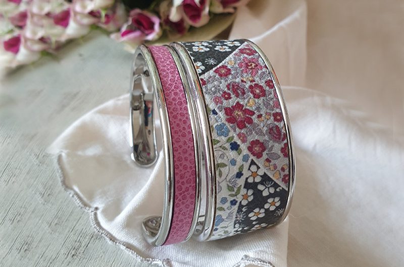 bracelets-cuir-hortensia-liberty-800x600px