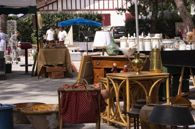 brocante-tourinsorft