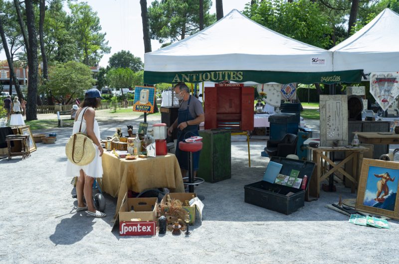 brocante-tourinsorft2