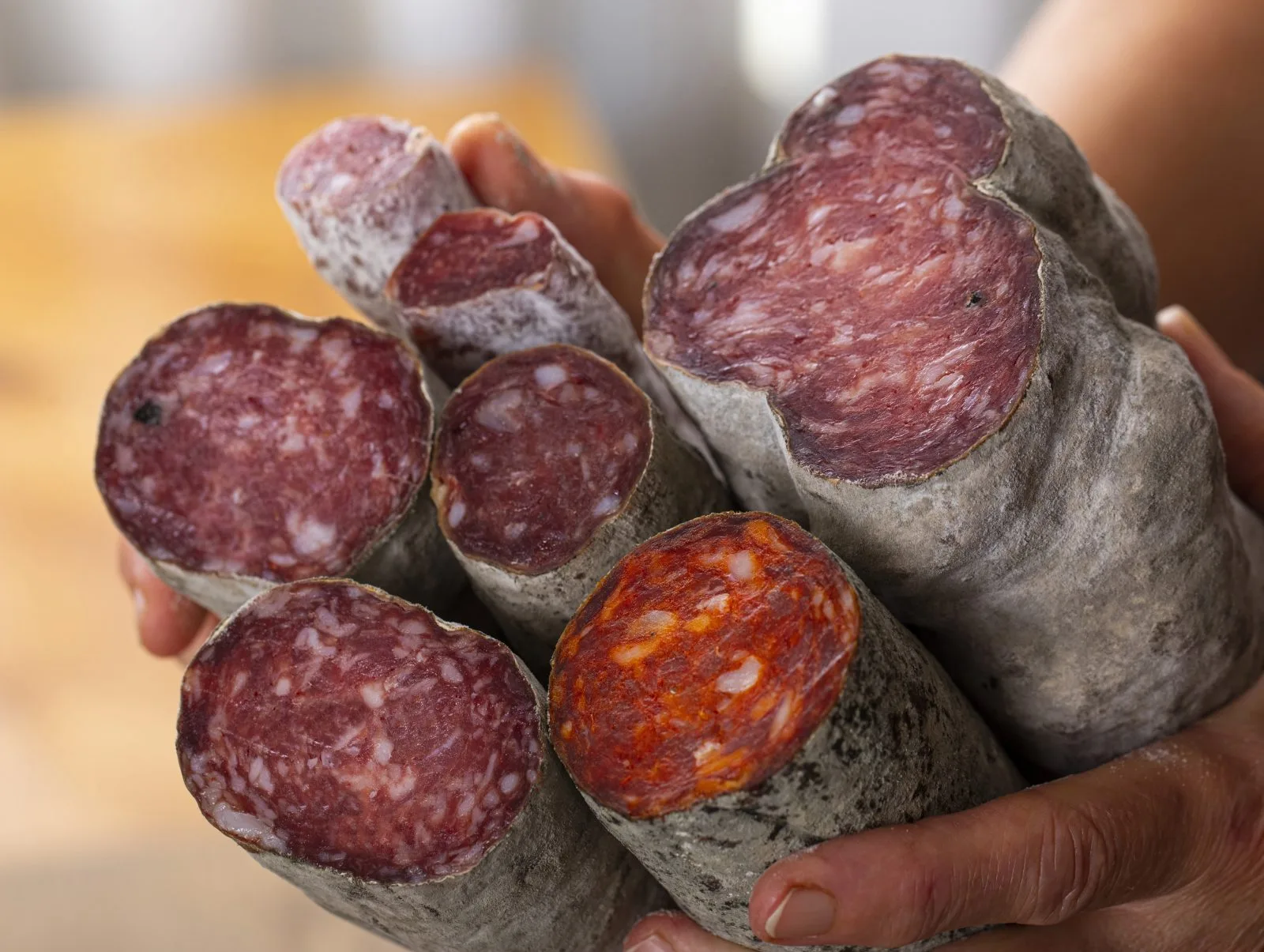 btq-capbreton-salaisons-redim