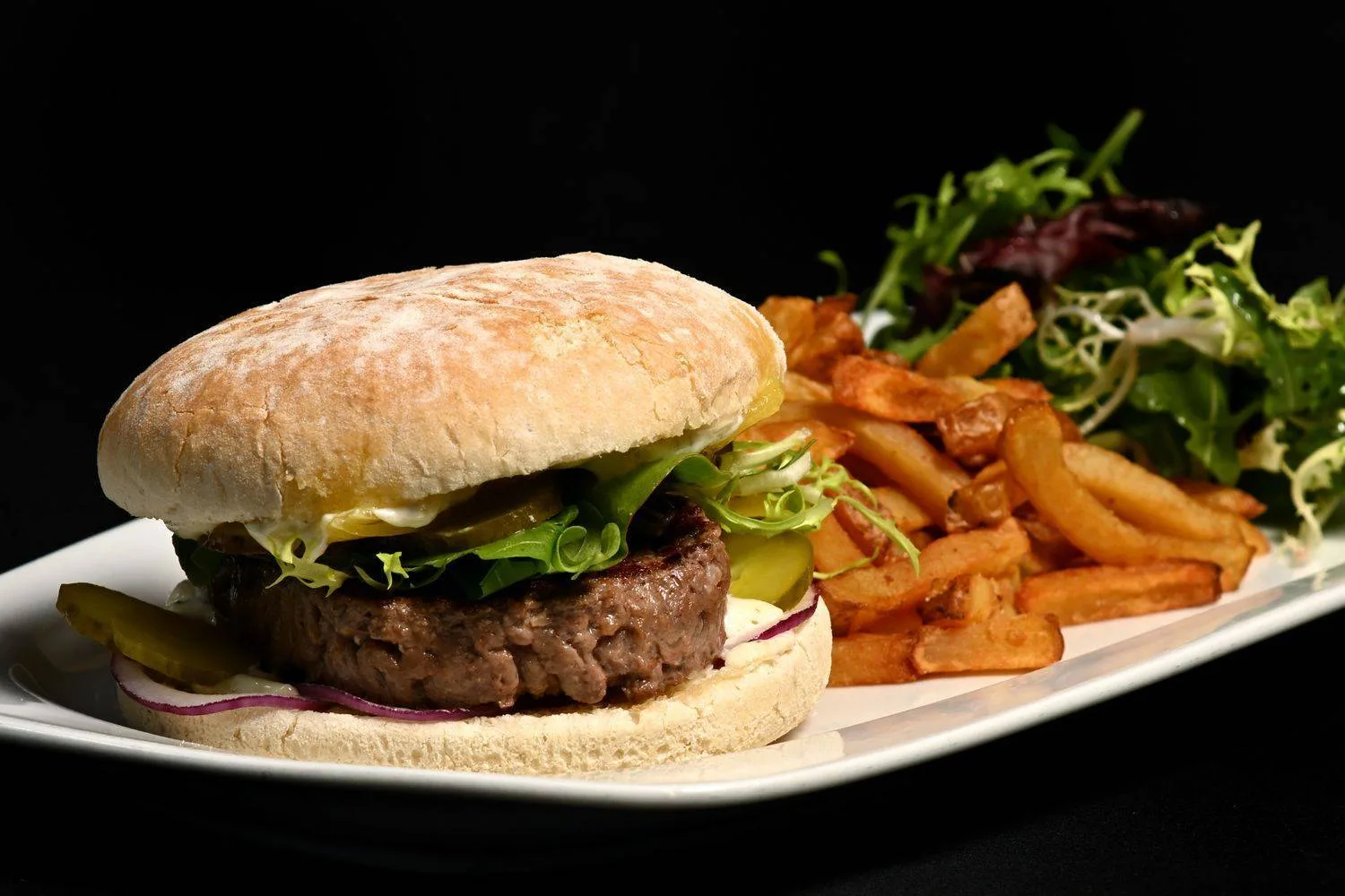 burger_restaurant_la_tchanka_castets (1)