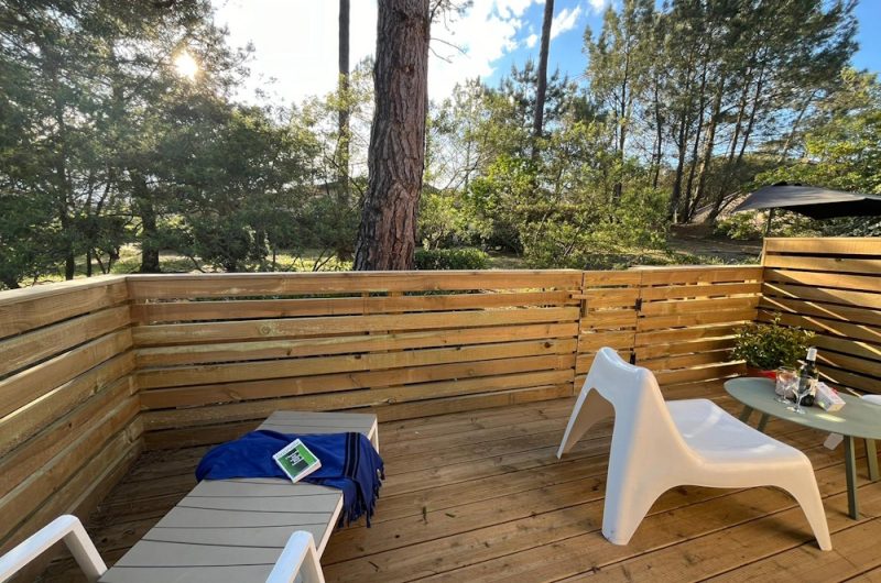 c2441675-fb2d-435c-84bb-cc1a77dccf74